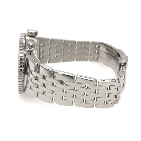 Navitimer Heritage A3535016/C538 - United Luxury