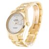 Replica Rolex Day-Date 36mm White Dial 118208 - United Luxury