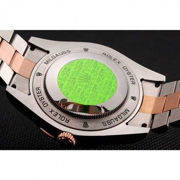 Superclone Rolex Day-Date 41mm White Dial 1454108 - United Luxury