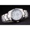 Replica Rolex Explorer 37mm Silver Dial 98086 - United Luxury