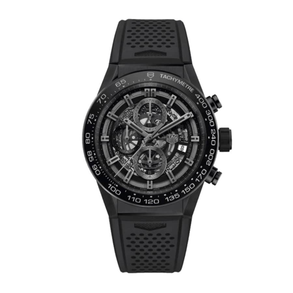 Ap 26579CE Replica - United Luxury