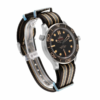 Omega 8806 Replica - United Luxury