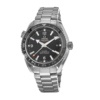 Omega 8605 Replica - United Luxury