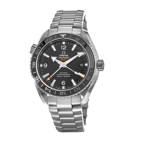 Omega 8605 Replica - United Luxury