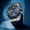 Audemars Piguet Royal Oak Offshore Selfwinding Chronograph - United Luxury