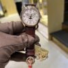 PATEK PHILIPPE COMPLICATIONS 5146R-001 - United Luxury
