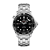 Omega Seamaster 300m Black Replica - United Luxury