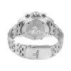 Omega 300m Chronograph Replica - United Luxury