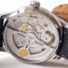 IWC Portugieser Series IW504601 Wristwatch - United Luxury