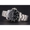 Superclone Rolex Submariner 41mm Black Dial 126610LN - United Luxury