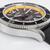 Breitling A17367D71B1S1 Navitimer black gold - United Luxury