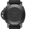 Panerai Luminor 1950 44 GMT Ceramic 44mm PAM01176 - United Luxury
