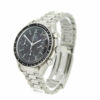 Omega Speedmaster Reduced Replica - United Luxury