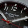 Patek Philippe 5167A-012 Aquanaut Singapore Limited Edition - United Luxury