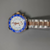 Replica Rolex Yacht-Master 44mm White Dial 116681 - United Luxury