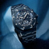 Audemars Piguet Royal Oak Offshore Selfwinding Chronograph - United Luxury
