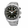 Omega Planet Ocean Steel Replica - United Luxury