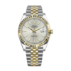 Datejust Watch Replica - United Luxury