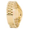 Replica Rolex Day-Date 36mm Champagne Dial 1803 - United Luxury