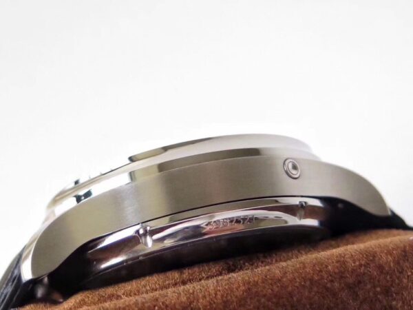 IWC Portugieser Series IW504601 Wristwatch - United Luxury