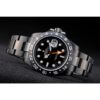 Superclone Rolex Explorer 40mm Black Dial 98239 - United Luxury