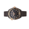 Omega Seamaster Ceramic Replica - United Luxury