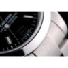 Superclone Rolex Explorer 39mm Black Dial 42002 - United Luxury