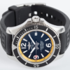 Breitling A17367D71B1S1 Navitimer black gold - United Luxury