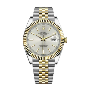 Datejust Watch Replica - United Luxury
