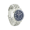 Seamaster 300m Blue Replica - United Luxury