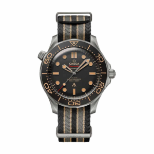 Omega 8806 Replica - United Luxury