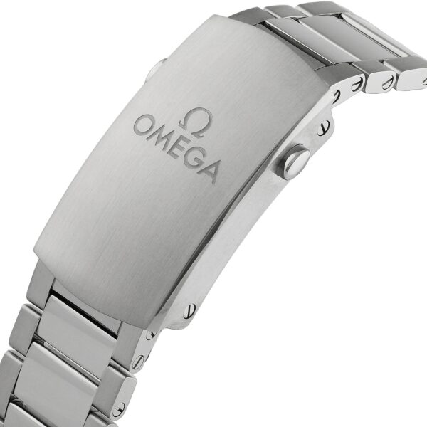 Omega spectre Replica - United Luxury