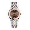 28mm Women’s Watch Replica - United Luxury