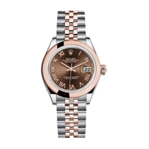 28mm Women’s Watch Replica - United Luxury