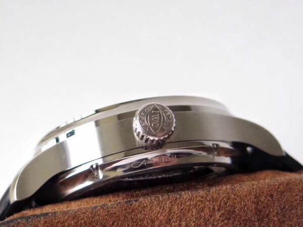 IWC Portugieser Series IW504601 Wristwatch - United Luxury