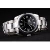 Superclone Rolex Explorer 36mm Black Dial SRL156 14270 - United Luxury