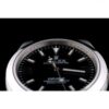 Superclone Rolex Explorer 39mm Black Dial 42002 - United Luxury