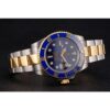 Superclone Rolex Submariner 41mm Blue Dial PR16233B - United Luxury