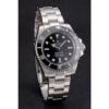 Superclone Rolex Submariner 41mm Black Dial 126610LN - United Luxury