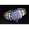 Superclone Rolex Submariner 40mm Blue Dial SRL50 - United Luxury