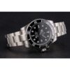Superclone Rolex Submariner 41mm Black Dial PR16233P - United Luxury