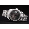 Superclone Rolex Datejust 41mm Silver Dial 42000 - United Luxury
