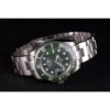 Superclone Rolex Submariner 40mm Green Dial Mechanism-SRL51 - United Luxury