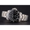 Superclone Rolex Submariner 41mm Black Dial PR16233P - United Luxury
