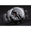 Superclone Rolex Deepsea 42mm Black Dial REP016819 - United Luxury