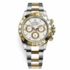 Rolex Oyster Chronograph Replica - United Luxury