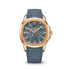 Aquanaut 5261R-001 - United Luxury