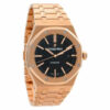 Audemars Piguet Royal Oak 15400OR.OO.1220OR.01 Replica - United Luxury