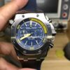 AP Diver Replica - United Luxury