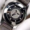 IWC-Big Pilot's Watch Le Petit Prince - United Luxury